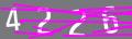 capsa